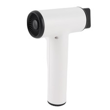 C-Cordless Hair Dryer USB
