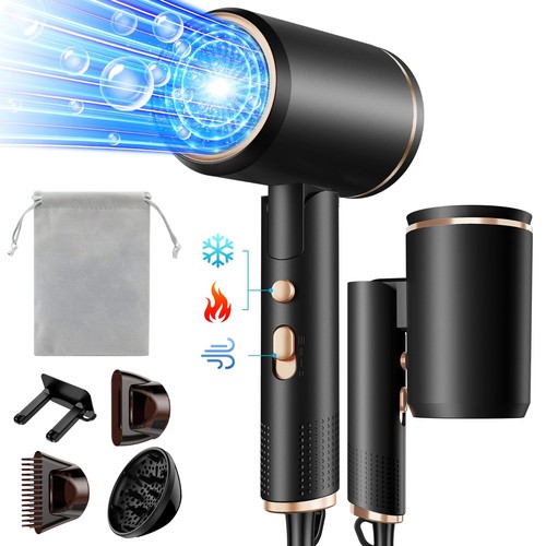 Vbrisi hair dryer 2400w - vbrisi,