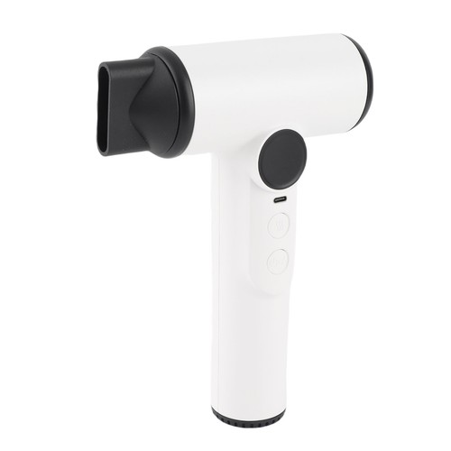 Cordless hair dryer usb - cordless,