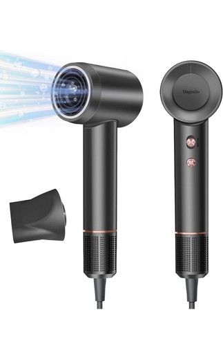Hair dryer 1500w - dryer,,