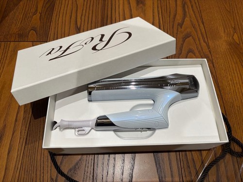 Refa hair dryer beautech - hair,