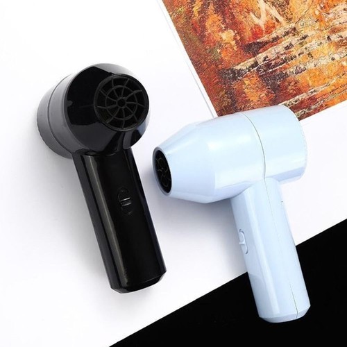 Cordless hair dryer blower - cordless,