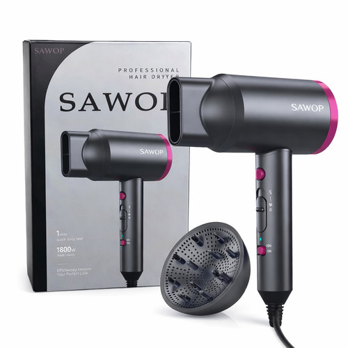 Sawop professional hair - professional,