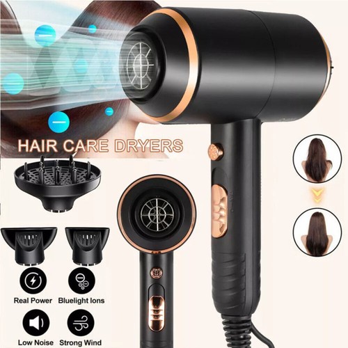 4000w professional hair dryer - professional,