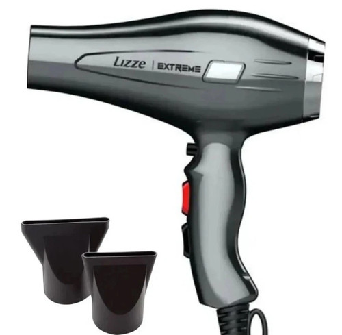 Lizze extreme 2400w - lizze,