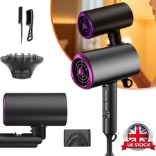 Professional Hair Dryer 2000W