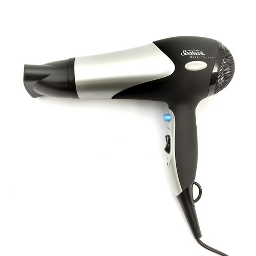 Hairdryer 1800w professional - hairdryer,