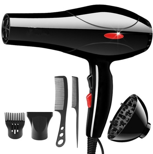2200w professional style hair - 2200w,