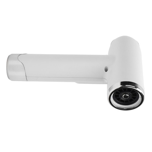 Cordless hair dryer 100000rpm - hair,