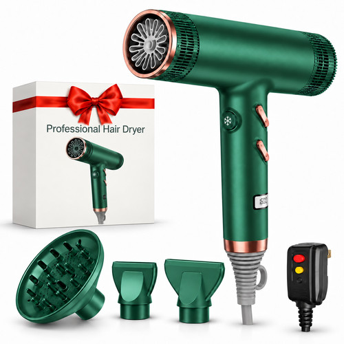 Blow dryer professional - dryer,,