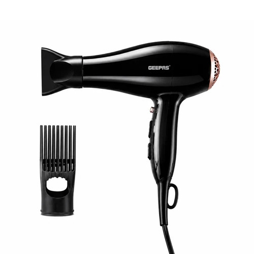Geepas professional hair - geepas,