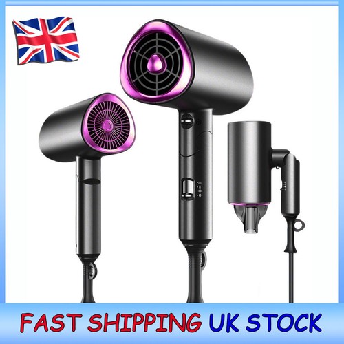2000w professional ionic hair - 2000w,