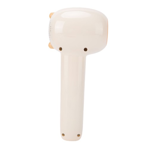 Portable wireless electric - portable,