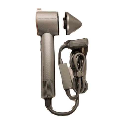 High speed hair - speed, dryer