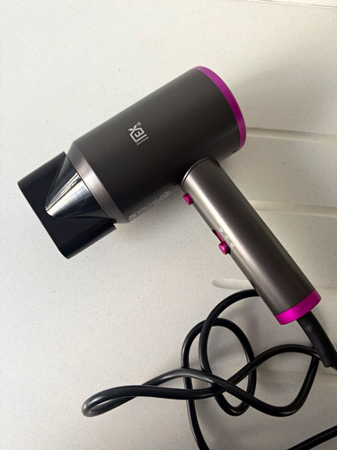 Extrahouse standard hair - extrahouse,