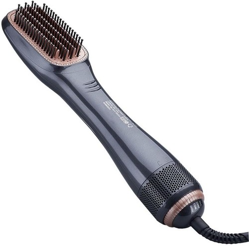 Simanli hot air - 3-in-1,