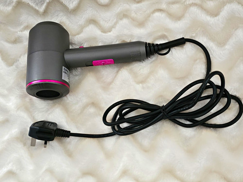 Resuxi h19808 2000w - mj-h19808,