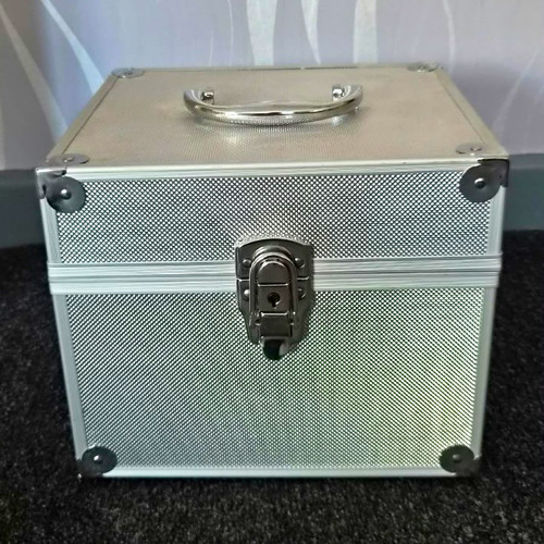 Nicky clarke 2000w - 2000w, electric