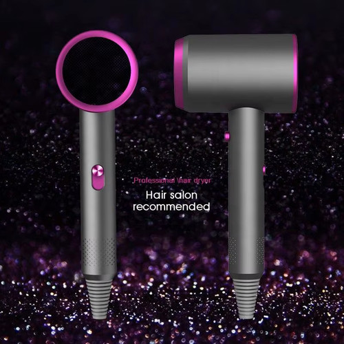 1000w high power - power, hair