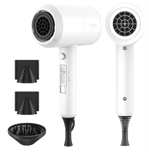 Professional ionic hair - professional,