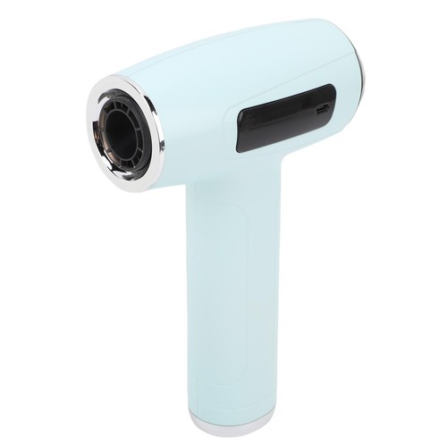 Hair dryer 200w cordless - 200w,