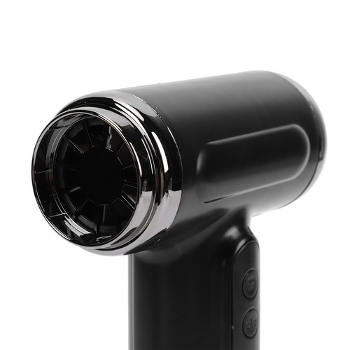 15600mah cordless hair dryer - 15600mah,