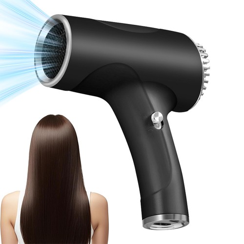Handheld usb cordless hair - handheld,