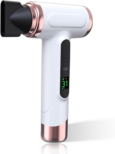 Cordless hair dryer - cordless,