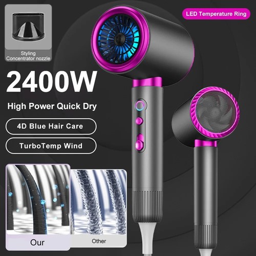 Portable 2400w high speed - portable,