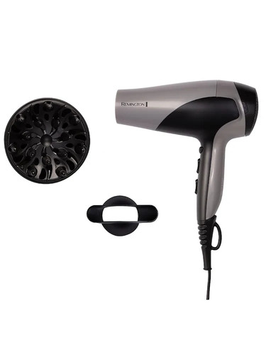 Ionic dry 2200w - ionic,