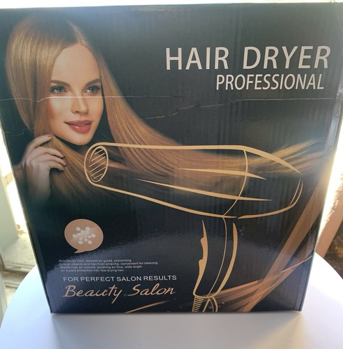 Beauty salon professional - beauty,