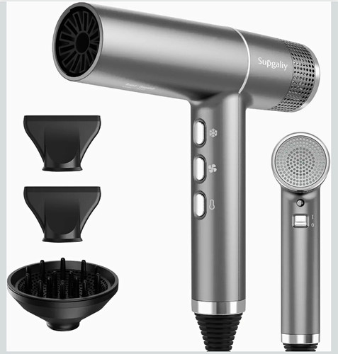Supgaliy 2000w professional - supgaliy,