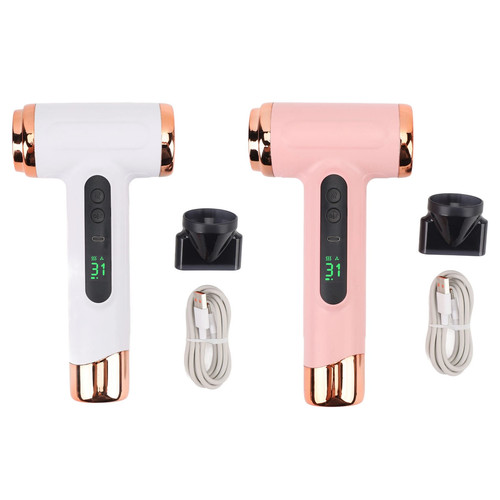 Portable usb rechargeable 200w - rechargeable,