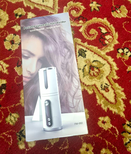Portable automatic negative - portable,