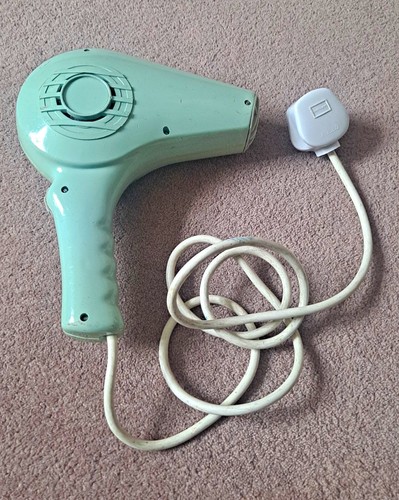Green standard electric - standard,