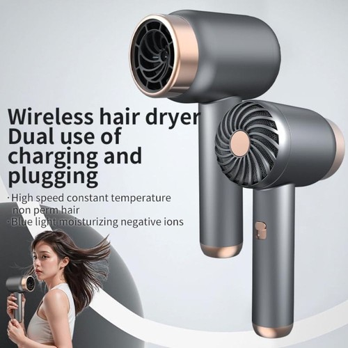 Quick drying usb hair - quick,