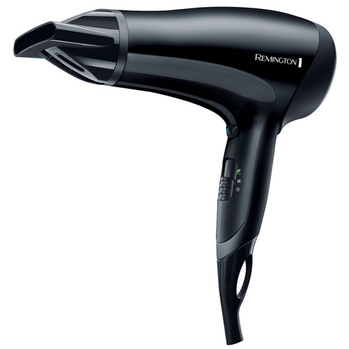 Remington d3010 power - d3010, dry