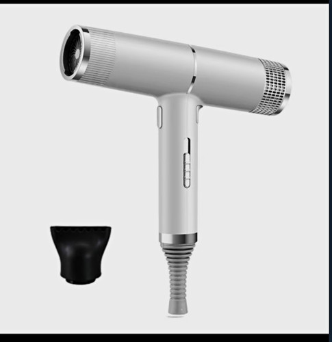 083 lightweight hair dryer - hair,