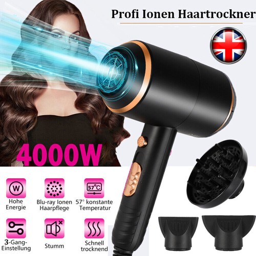 4000w professional style hair - professional,