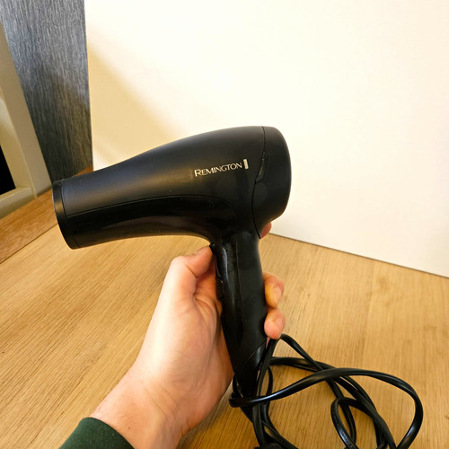 Remington d3010 standard hair - d3010,
