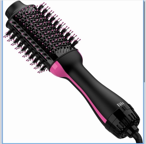 Sawop hair dryer brush blow - dryer,