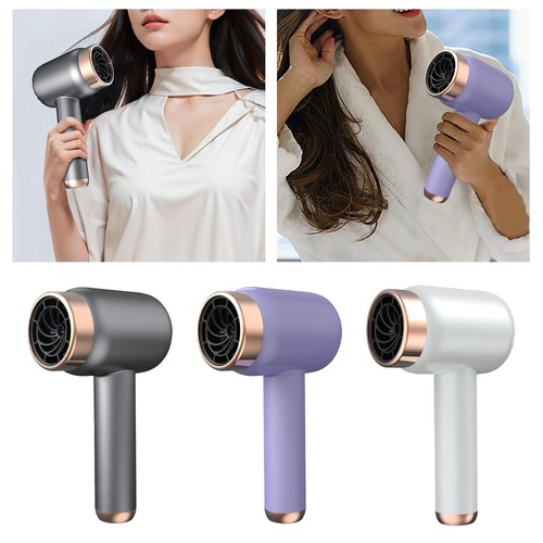 Portable hair dryer small - portable,