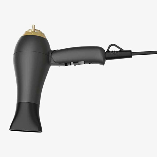 Professional electric hair - electric,