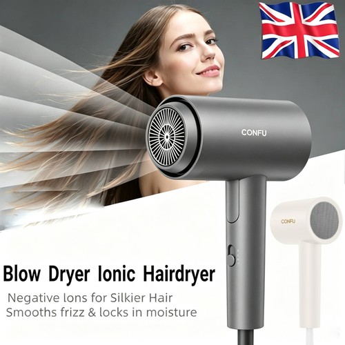 1900w professional fast dry - 1900w,
