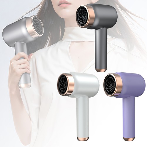 New hair dryer professional - dryer,