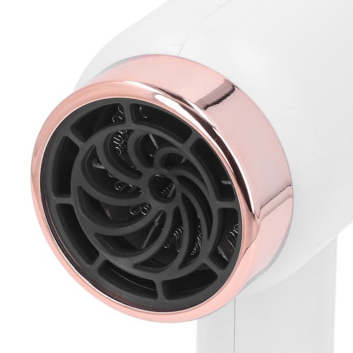 Cordless ionic hair dryer fast - hair,