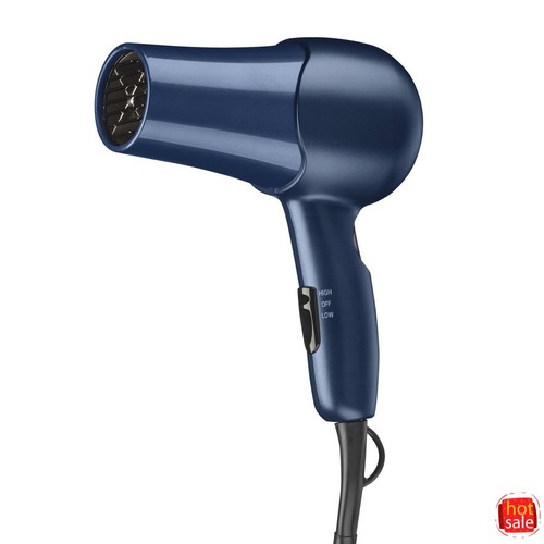 Mid size hair - mid-size, dryer