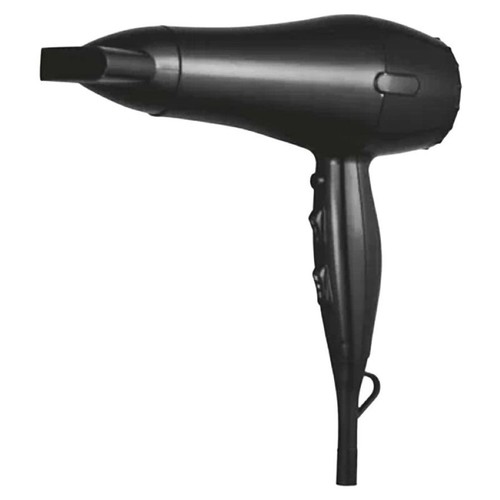 Debranded hair dryer - dryer, 2000w