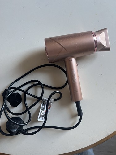 Confu 3139 1800w - confu,