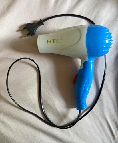 Htc folding handle travel - folding, size